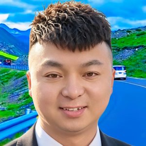 凉情终自渡