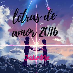 TE CONFIEZO (ROMANTIC VERSION)