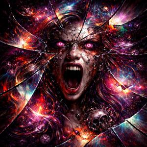 Калейдоскоп Разума