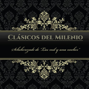 Scheherazade, Op. 35:III. The Young Prince and The Young Princess