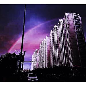 无题 - - 输出 - Stereo Out