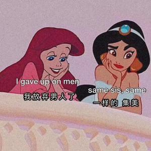 这只伶俐的棕色狐狸跳过一只懒惰的狗（翻自 黑羊）