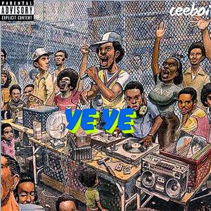 YEYE (BIRTHDAY SONG)