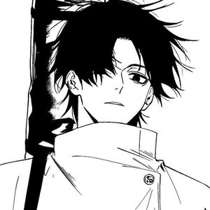 量子纠缠的温柔 ()