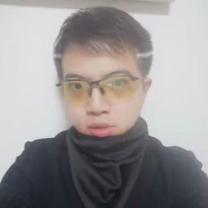 海誓山盟·蝶舞春风