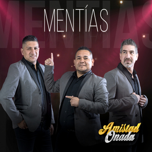 Mentias