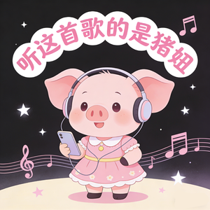 年少逐光
