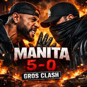 Manita