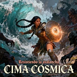 Resistencia al colapso pendiente