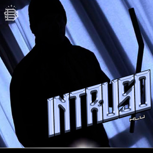 Intruso