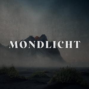 Mondlicht