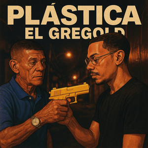 Plastica