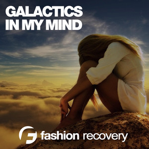 In My Mind (Original Mix)