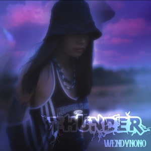 电闪雷鸣 (REDBOI REMIX)