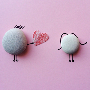 No Longer (feat. Vxlious)