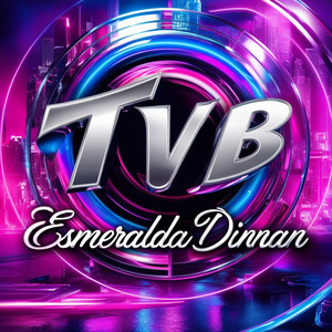 Tvb (Original Mix)