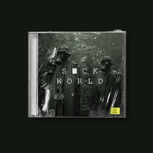 【节奏变换】Drill / Jersey Club [S*CK WORLD]