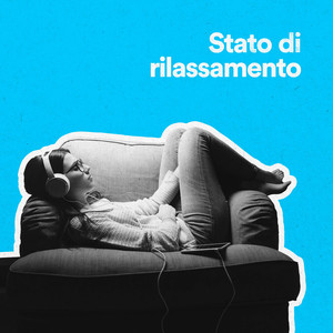 Tempeste calmanti (Ambient)