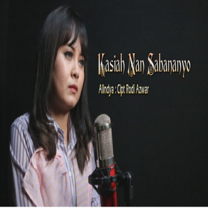 Kasiah nan sabananyo