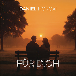 Für Dich
