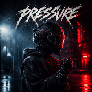 Pressure