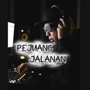 PEJUANG JALANAN