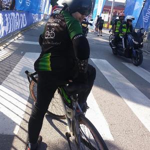 YETİM GÖZ YAŞLARI