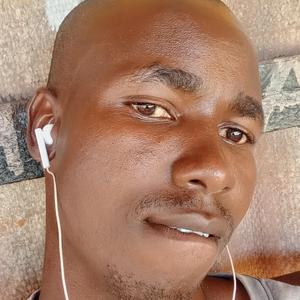 Ndarangarira
