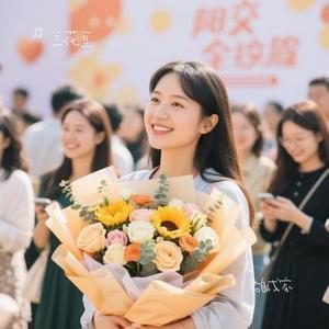 各自成家 (Cover 杨友友)