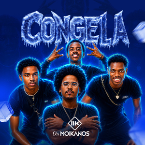 Congela