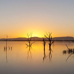 钢琴白噪音里的梦乡序曲