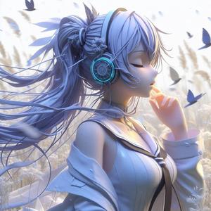 愛を知ったなら