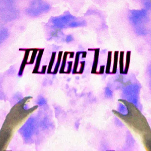 Plugg Luv