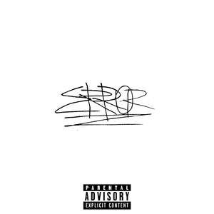 Error (Prod. Swiftness2H)