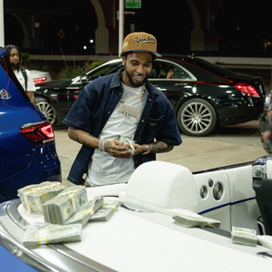 【免费伴奏】Freak out-顶级孟菲斯伴奏-KeyGlock x 马思唯 Type Beat