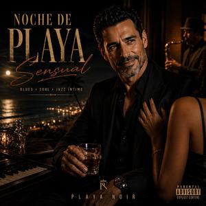 Sanación en Tu Piel”