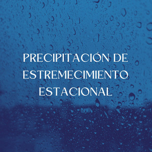 Estructura Musical