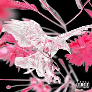ROSANERO (feat. Skinny Phoenix)