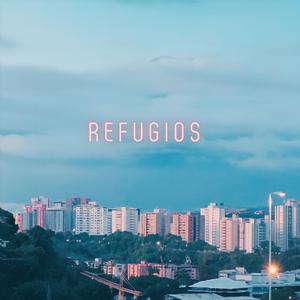 Refugios