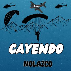 CAYENDO