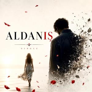 ALDANIŞ
