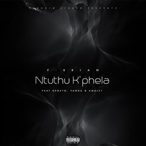 Ntuthu K'phela