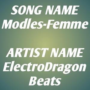 Modles-Femme