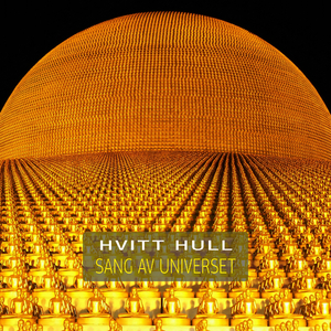 Galaktiske Sivilisasjoner Lenke, Del II