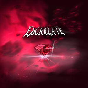 Escarlate