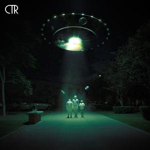 feel good inc. - sped up