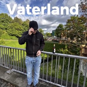 Vaterland