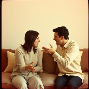 I'll make it through