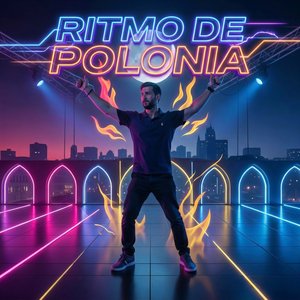 Ritmo de Polonia
