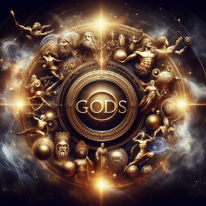 GODS
